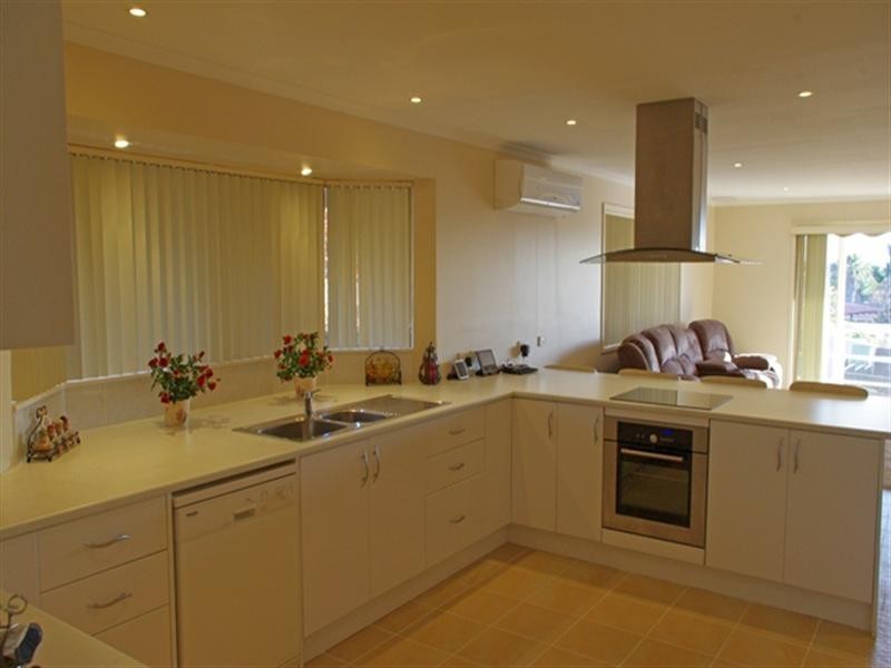 6 Keating Way, Narellan Vale NSW 2567