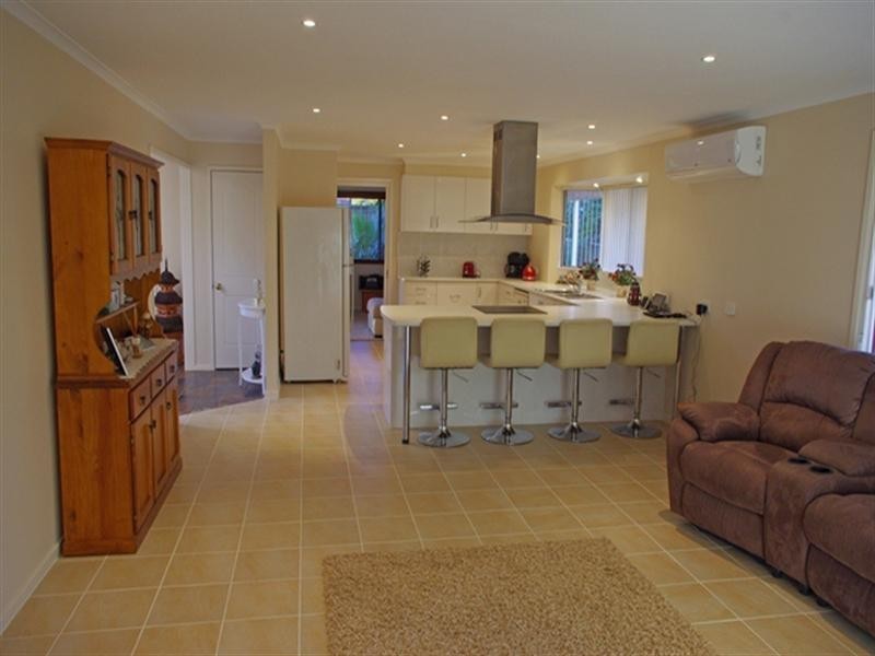 6 Keating Way, Narellan Vale NSW 2567