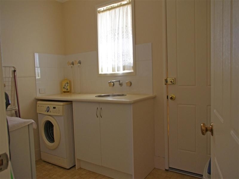 6 Keating Way, Narellan Vale NSW 2567