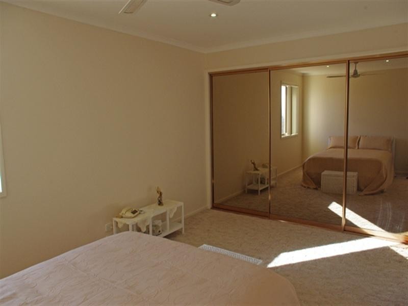 6 Keating Way, Narellan Vale NSW 2567