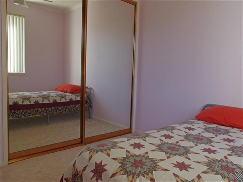 6 Keating Way, Narellan Vale NSW 2567