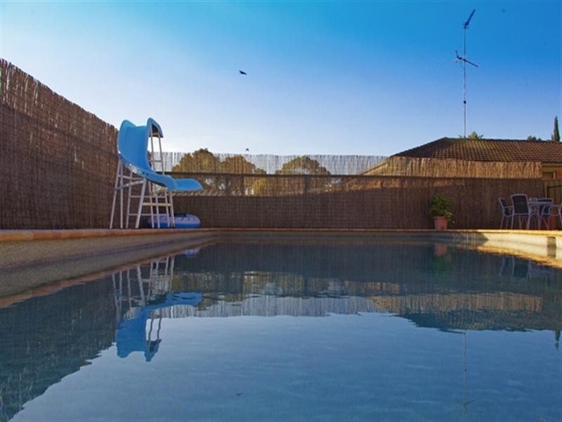 6 Keating Way, Narellan Vale NSW 2567