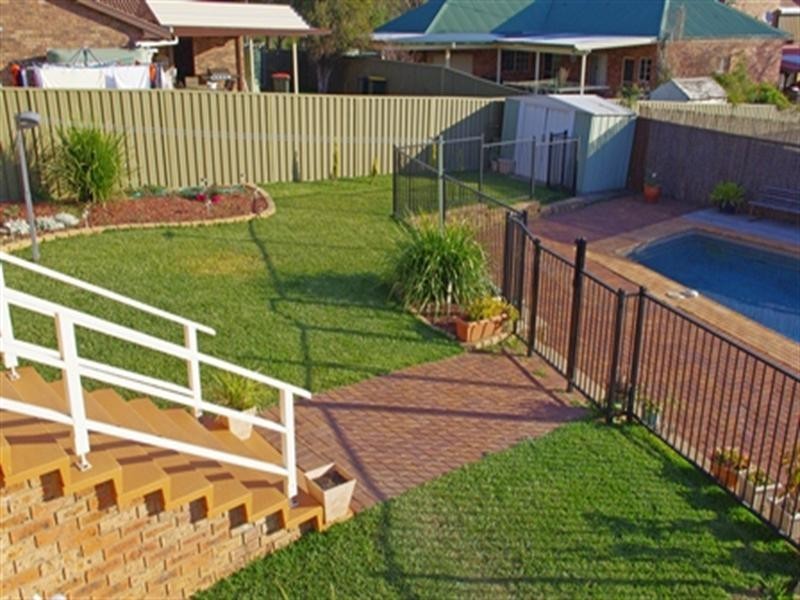 6 Keating Way, Narellan Vale NSW 2567