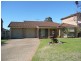 57 Clerkenwell Street, Ambarvale NSW 2560
