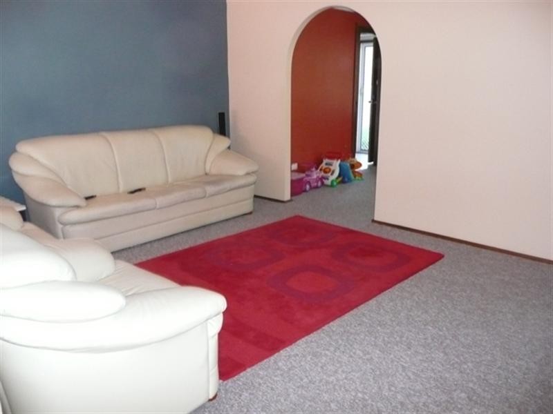 2A Victoria Road, Minto NSW 2566