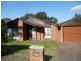 59 Southdown Road, Elderslie NSW 2570