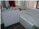 59 Southdown Road, Elderslie NSW 2570