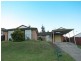 49 Dorrigo Crescent, Bow Bowing NSW 2566