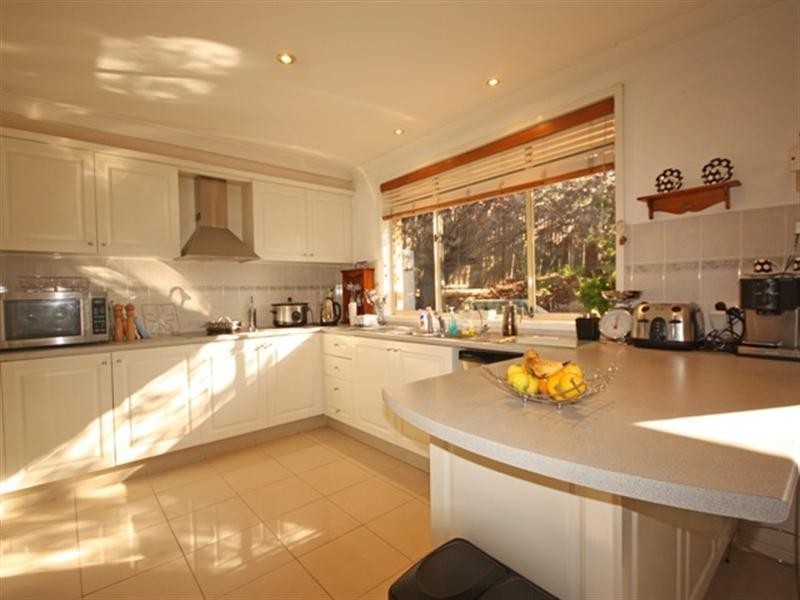 49 Dorrigo Crescent, Bow Bowing NSW 2566