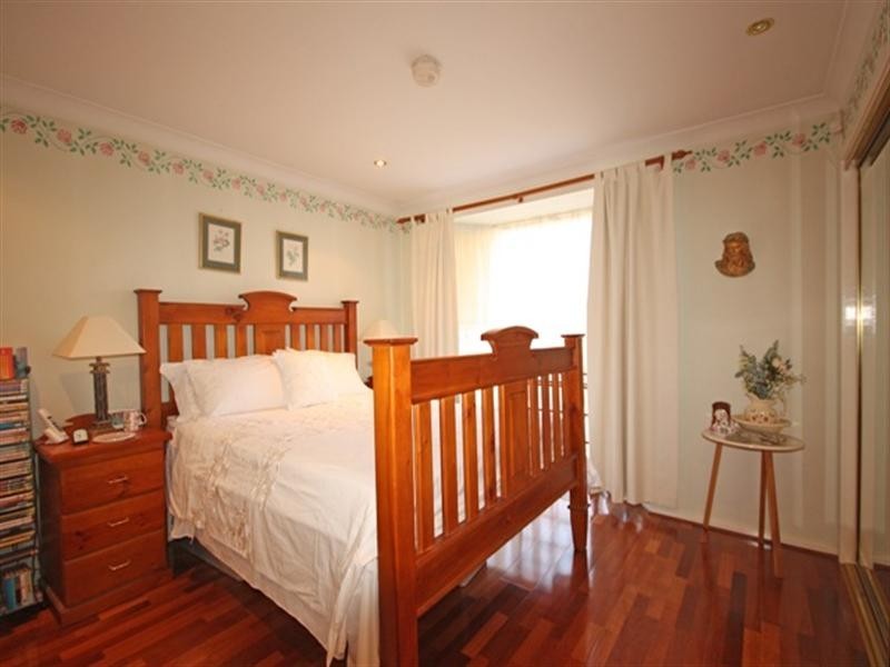 49 Dorrigo Crescent, Bow Bowing NSW 2566