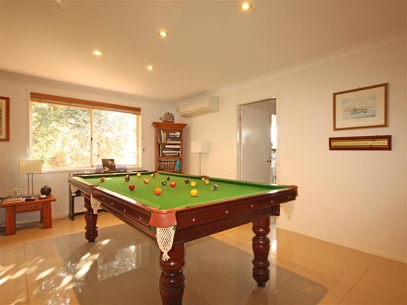 49 Dorrigo Crescent, Bow Bowing NSW 2566