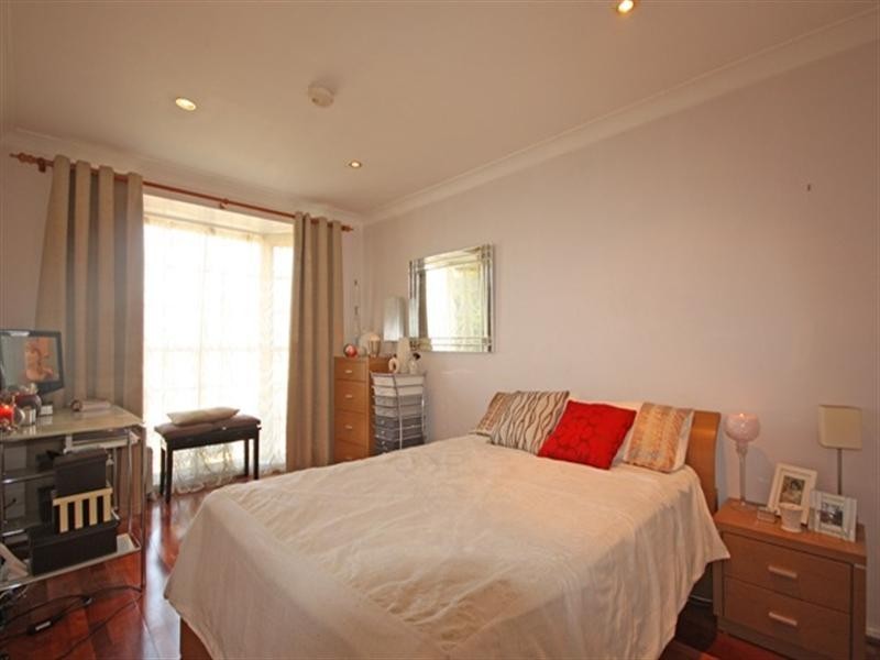 49 Dorrigo Crescent, Bow Bowing NSW 2566