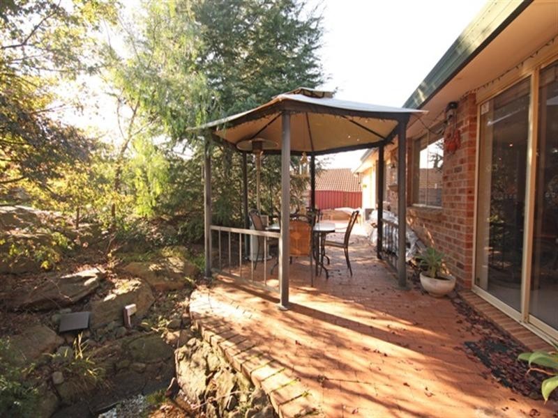 49 Dorrigo Crescent, Bow Bowing NSW 2566