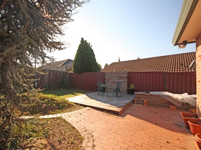 49 Dorrigo Crescent, Bow Bowing NSW 2566
