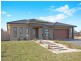 57 Forest Grove Drive, Harrington Park NSW 2567