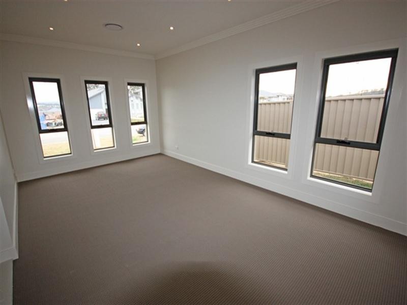 57 Forest Grove Drive, Harrington Park NSW 2567
