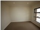 57 Forest Grove Drive, Harrington Park NSW 2567