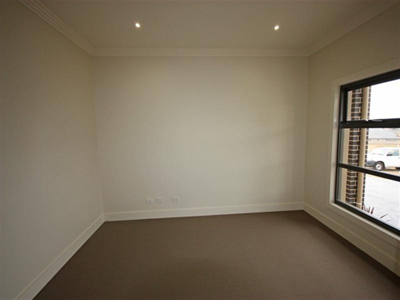57 Forest Grove Drive, Harrington Park NSW 2567