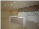 57 Forest Grove Drive, Harrington Park NSW 2567