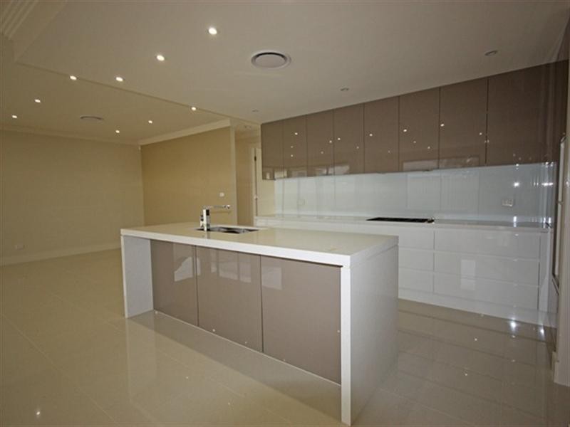 57 Forest Grove Drive, Harrington Park NSW 2567