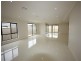 57 Forest Grove Drive, Harrington Park NSW 2567