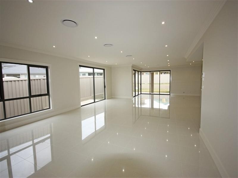 57 Forest Grove Drive, Harrington Park NSW 2567