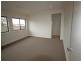 57 Forest Grove Drive, Harrington Park NSW 2567