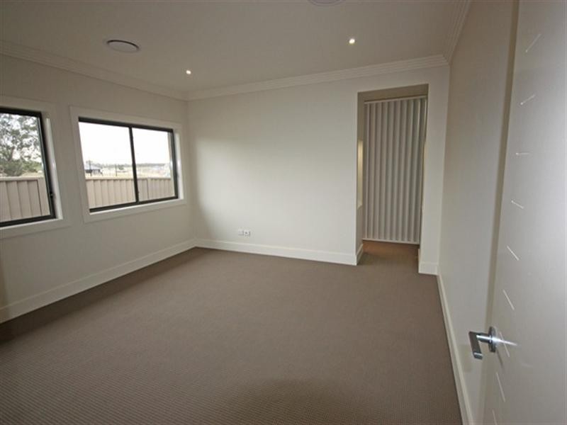 57 Forest Grove Drive, Harrington Park NSW 2567