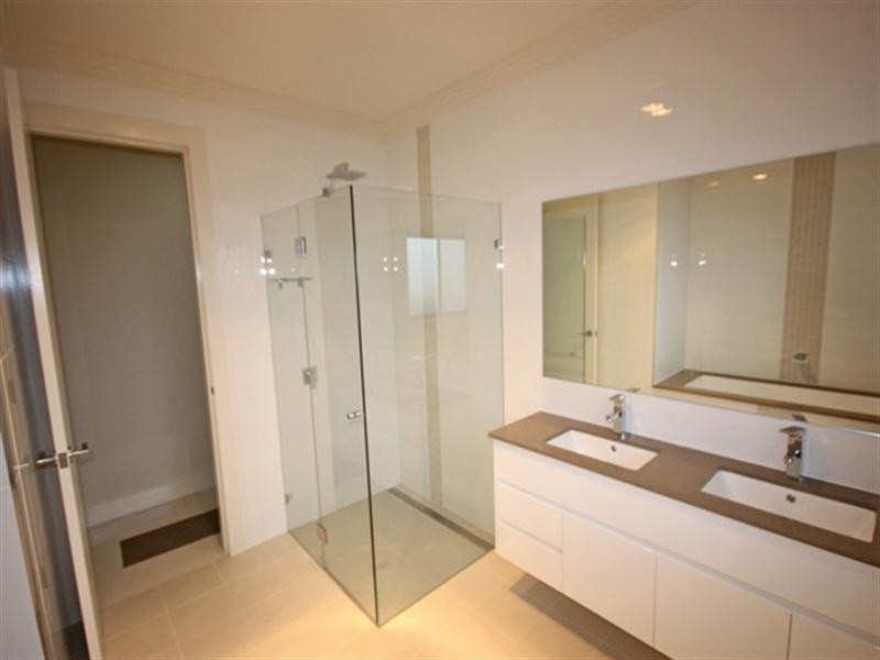 57 Forest Grove Drive, Harrington Park NSW 2567