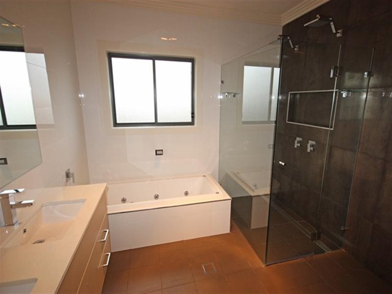 57 Forest Grove Drive, Harrington Park NSW 2567