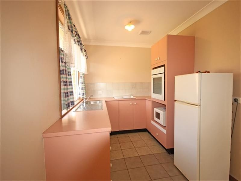 Narellan Vale NSW 2567