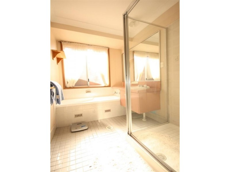 Narellan Vale NSW 2567