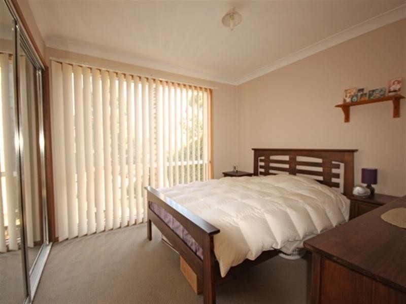 Narellan Vale NSW 2567