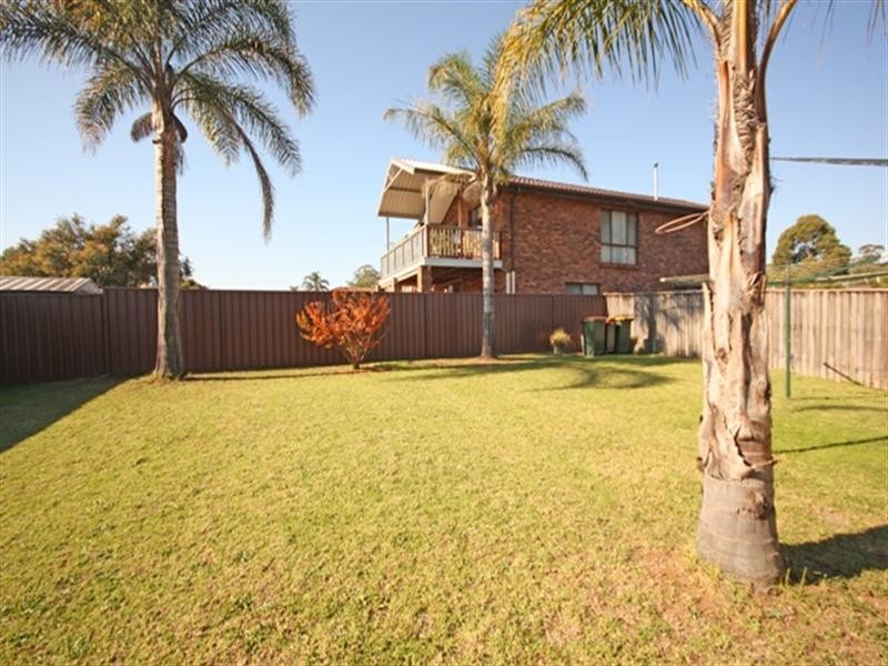 Narellan Vale NSW 2567