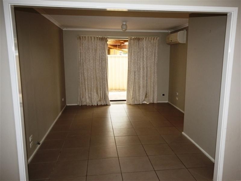 St Helens Park NSW 2560