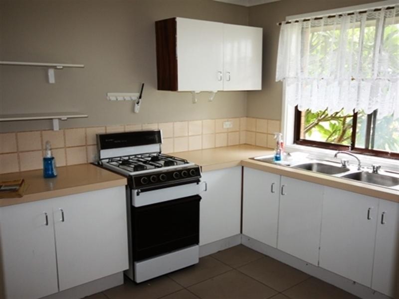 St Helens Park NSW 2560