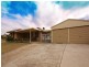 12 Harthouse Road, Ambarvale NSW 2560