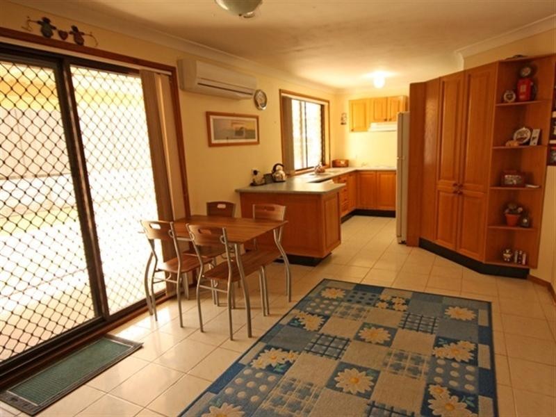 12 Harthouse Road, Ambarvale NSW 2560