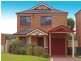 8 Imita Close, Mount Annan NSW 2567