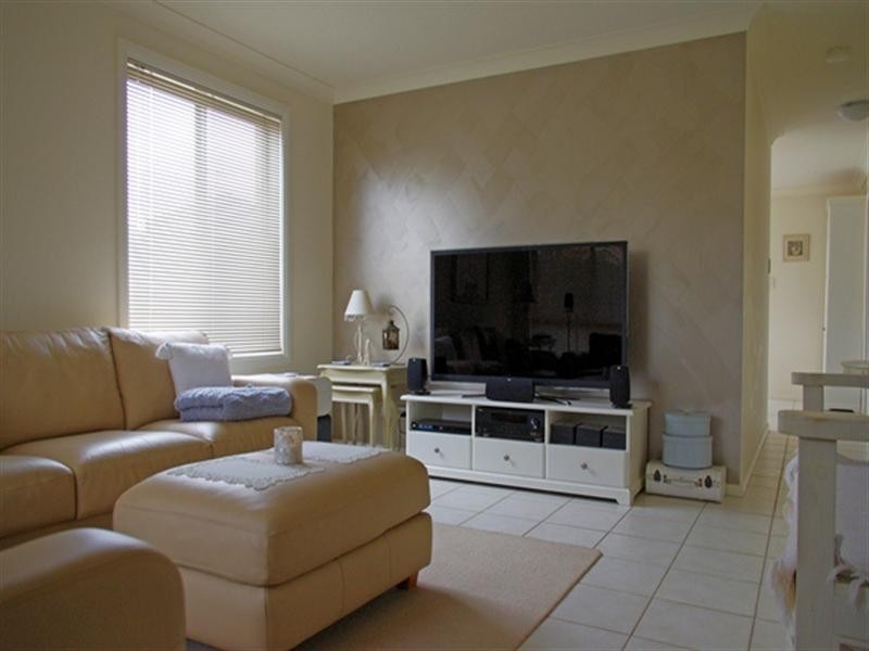 8 Imita Close, Mount Annan NSW 2567