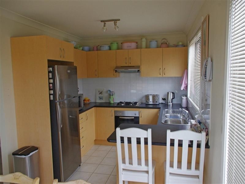 8 Imita Close, Mount Annan NSW 2567