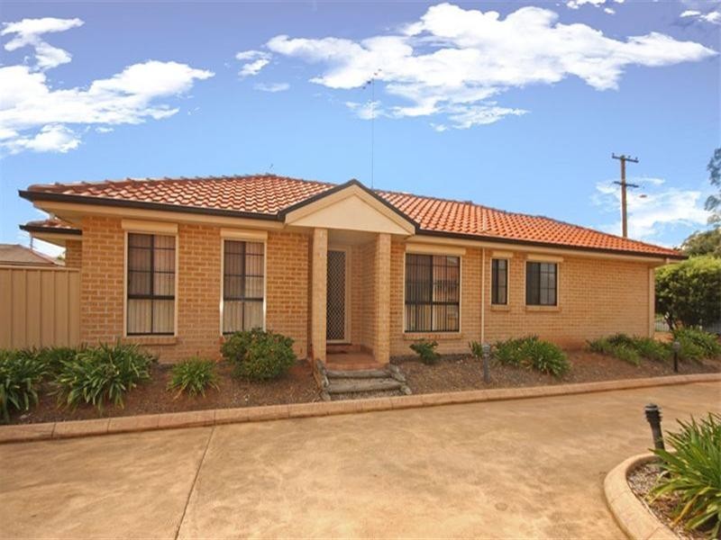 6/89 Minto Road, Minto NSW 2566