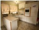 77 Campbellfield Avenue, Bradbury NSW 2560