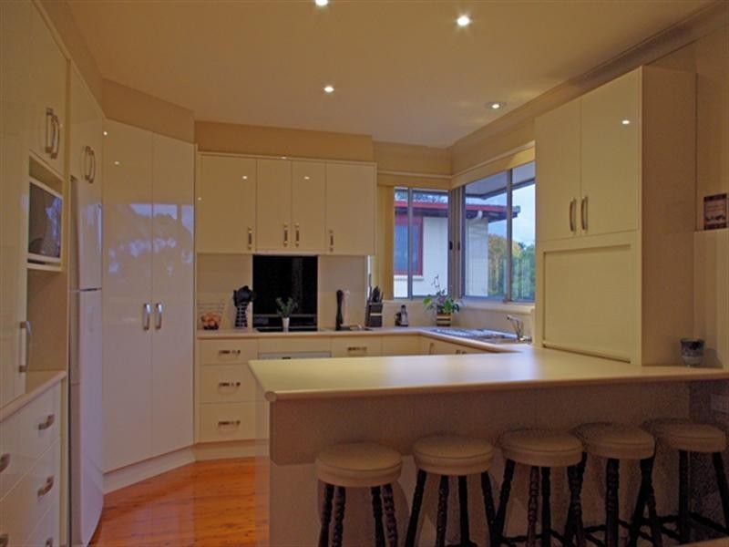 25 Berallier Drive, Camden South NSW 2570