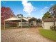330 Wedderburn Road, Wedderburn NSW 2560