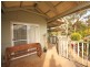 330 Wedderburn Road, Wedderburn NSW 2560