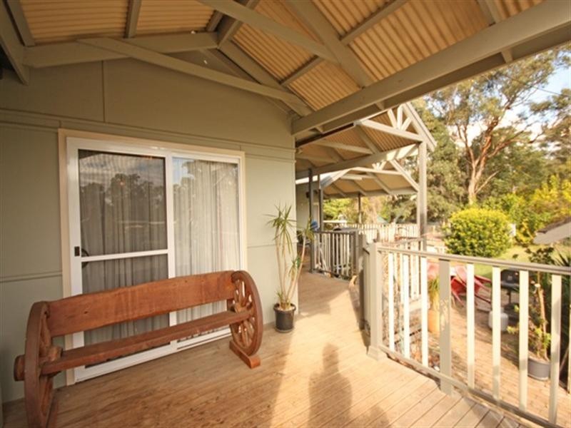 330 Wedderburn Road, Wedderburn NSW 2560