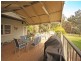 330 Wedderburn Road, Wedderburn NSW 2560