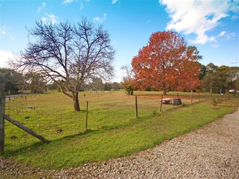 330 Wedderburn Road, Wedderburn NSW 2560