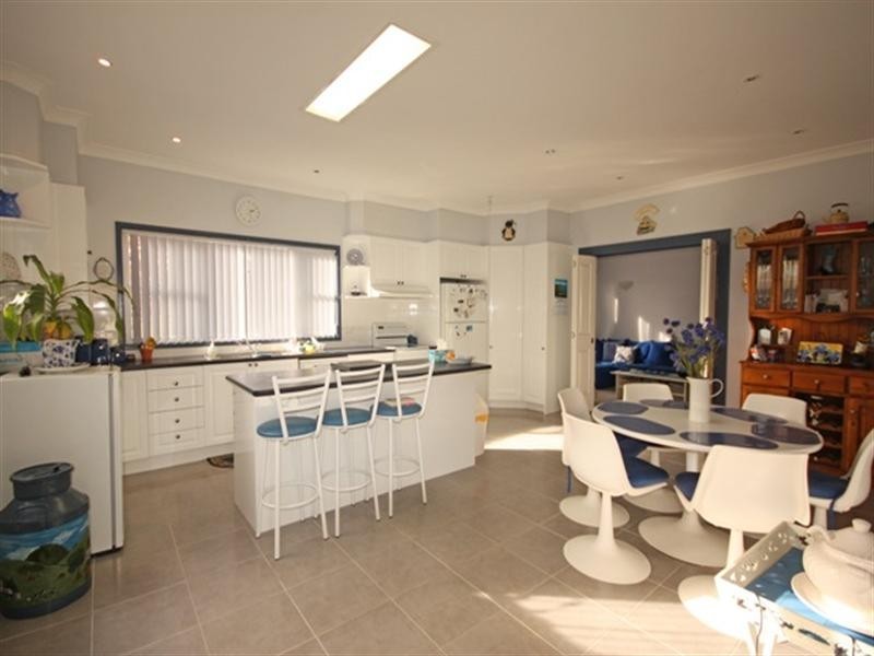 330 Wedderburn Road, Wedderburn NSW 2560